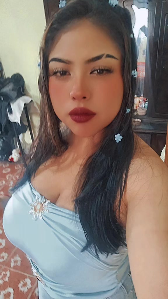 @La bebota 💗
