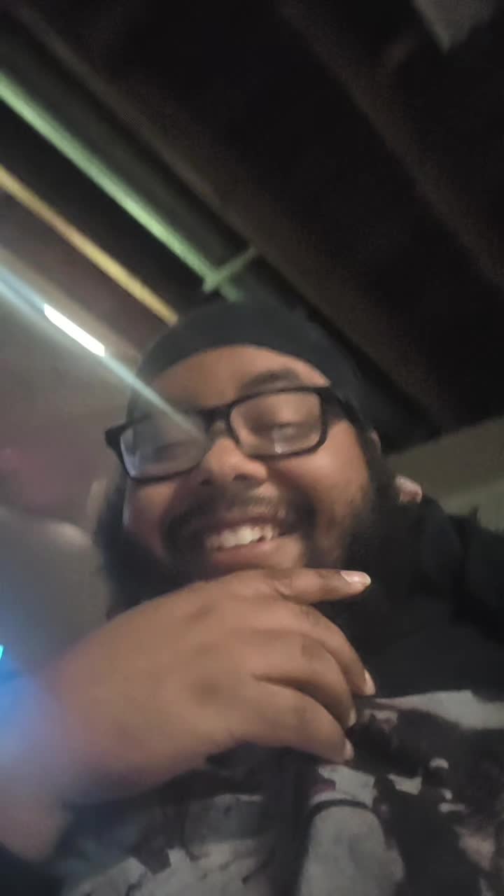 @hi!kinoto