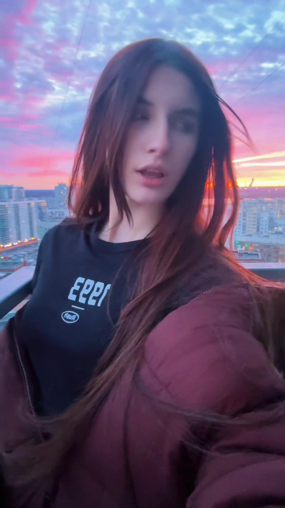 @eva🤍