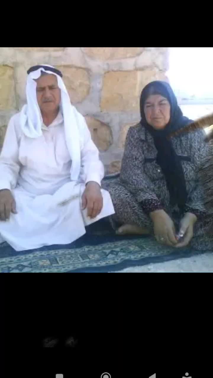 @Fakat Tüm