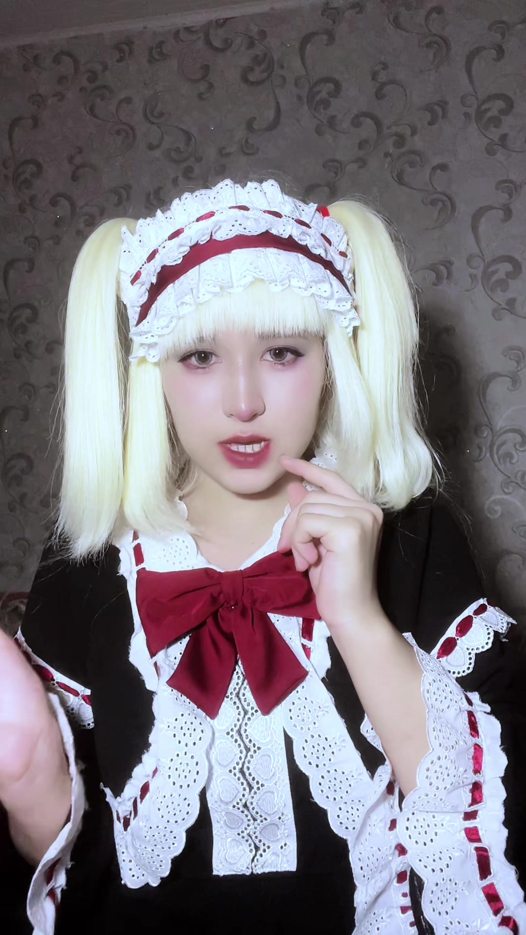 @Тгк:Tsuyochan?