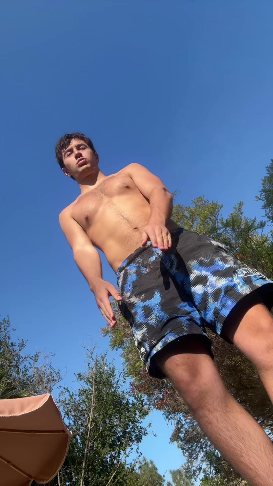 @Maxevasion