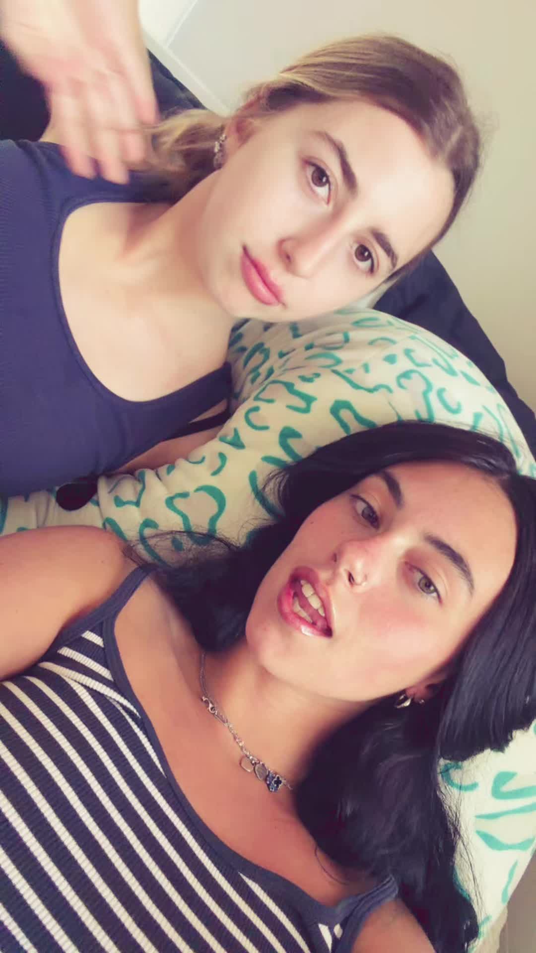 @reags🤠