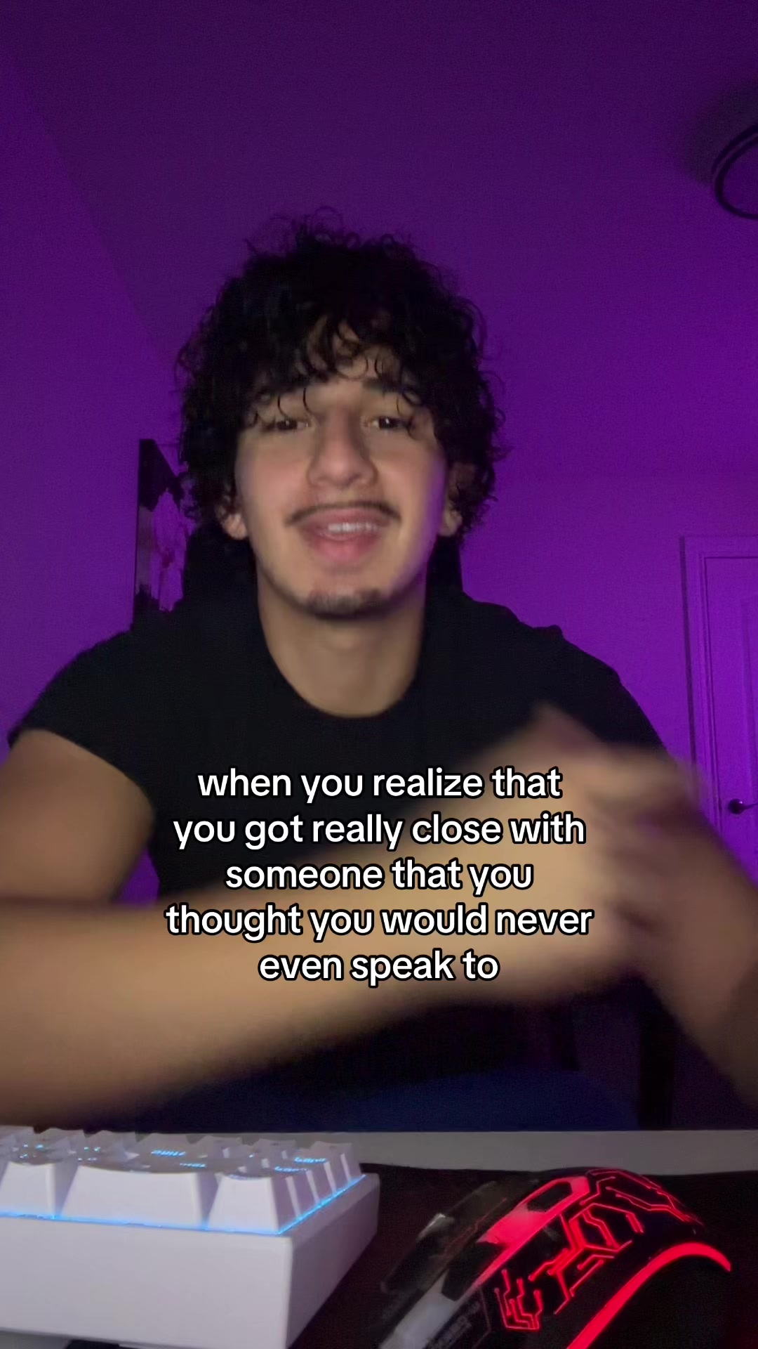 @𝔰𝔭𝔞𝔪