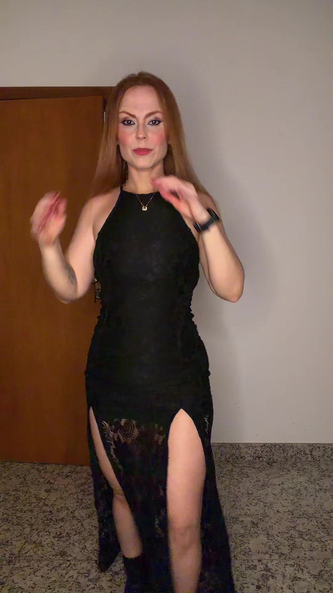 @euiarajc
