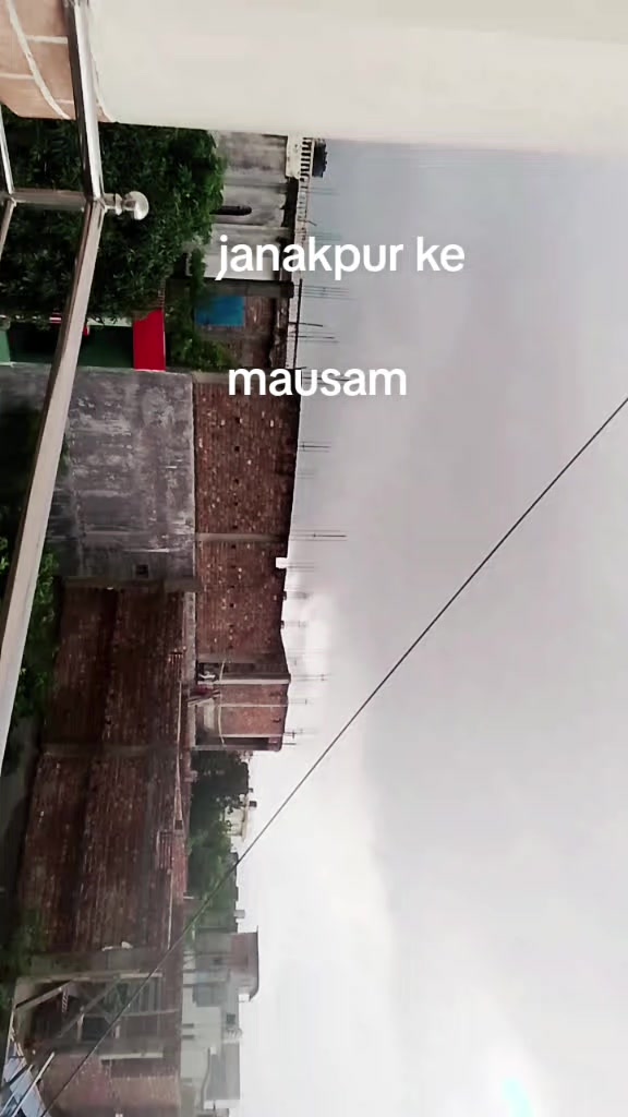 @Masoom Dil