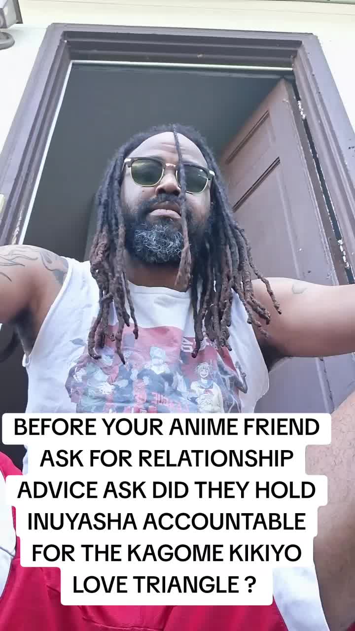 @STR_SLIM