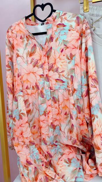 @👚👗Hallouma_fashion👛🛍