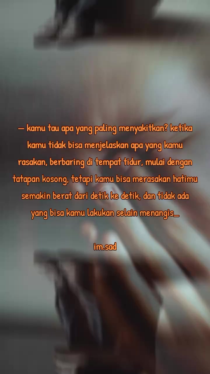 @🔱SAKARATUL MAUT MENJEMPUTMU🔱