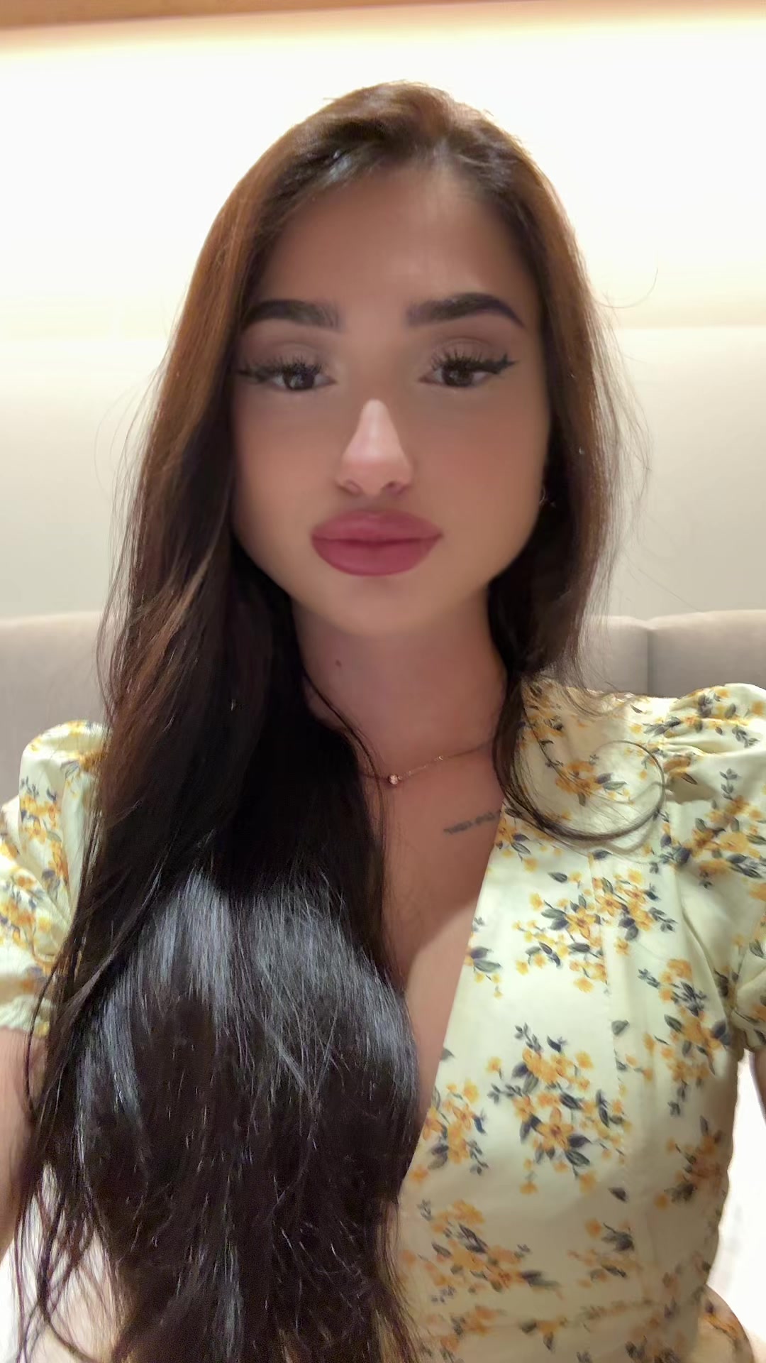 @kar.raa...