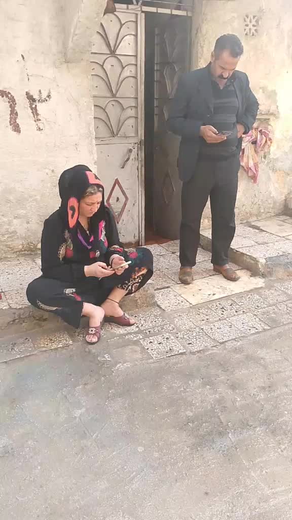 @hasanzenuba