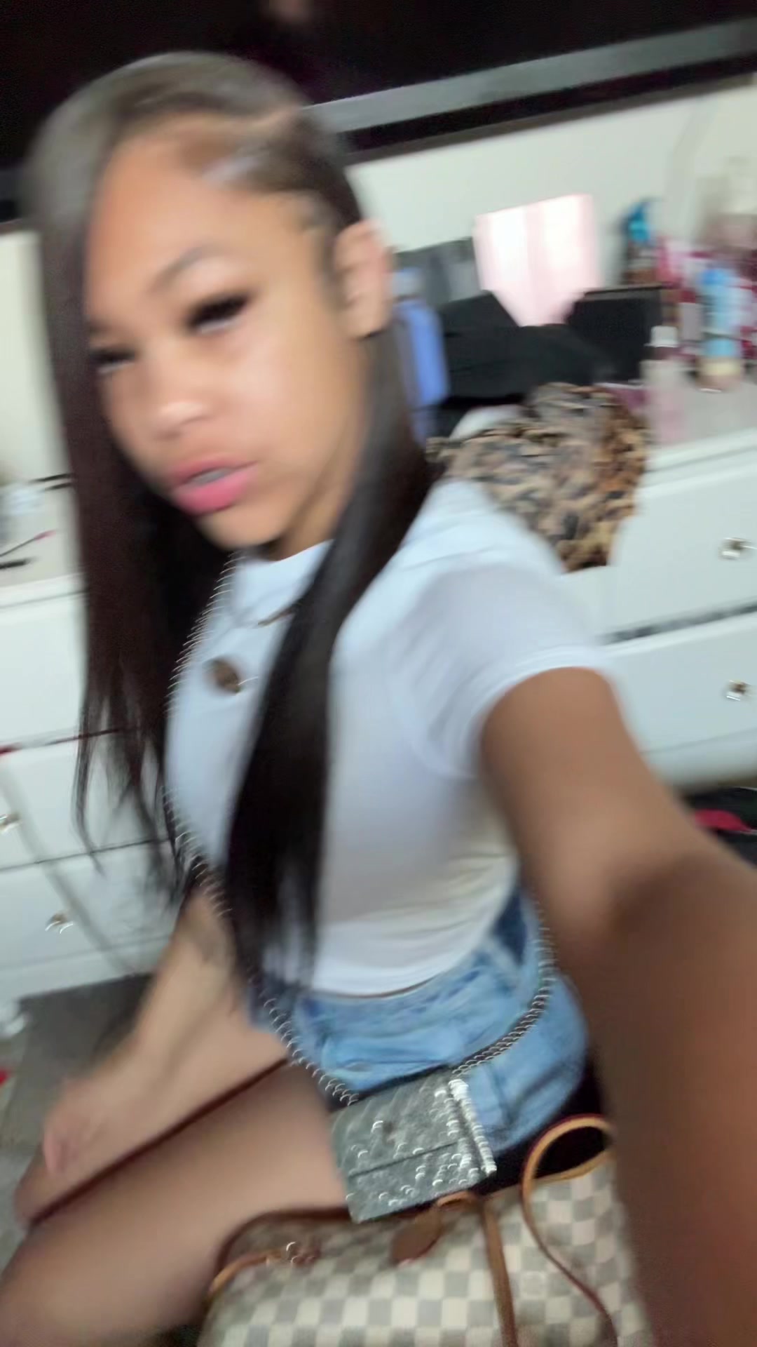 @jaydagzzzz