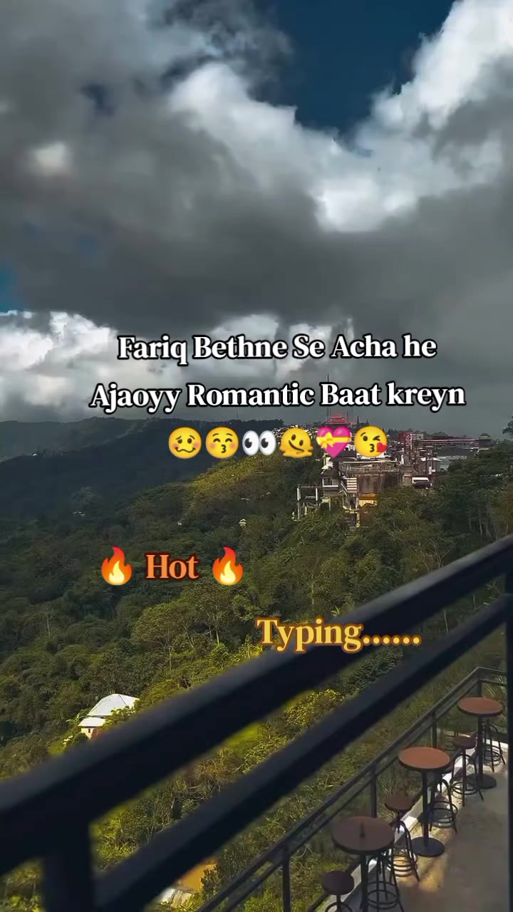 @[&deg;&bull;𝐈𝐭𝐳 𝐒𝐡&egrave;𝐡𝐫ī&deg;&bull;♡]^❤✨