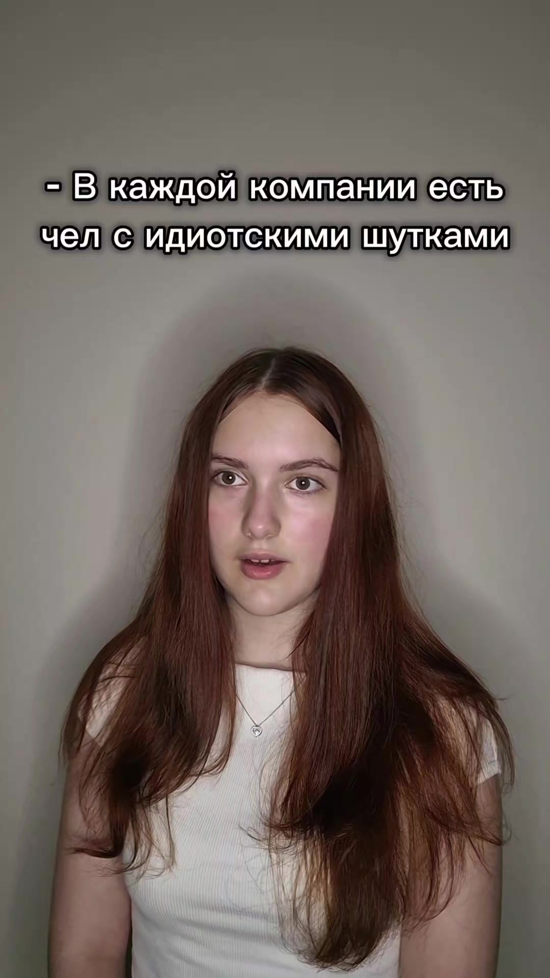@perox