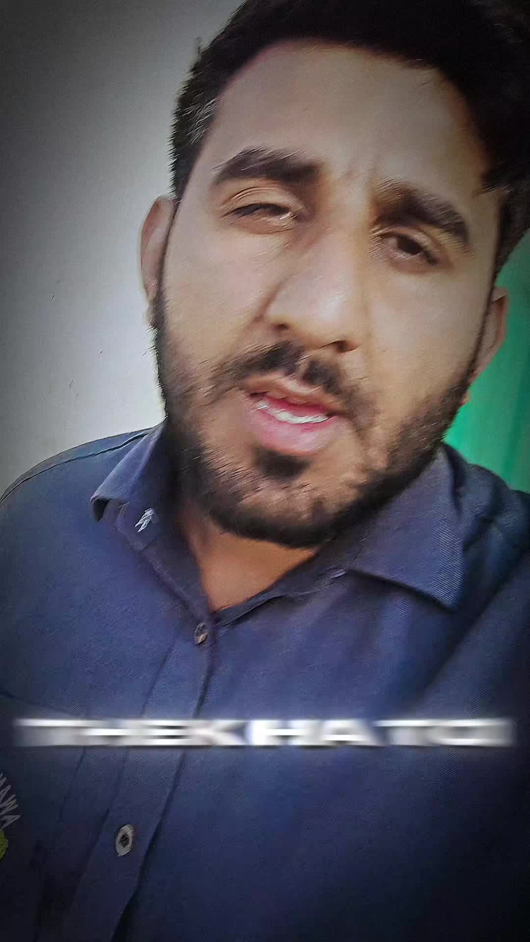 @A_4_Aqsi_Edit