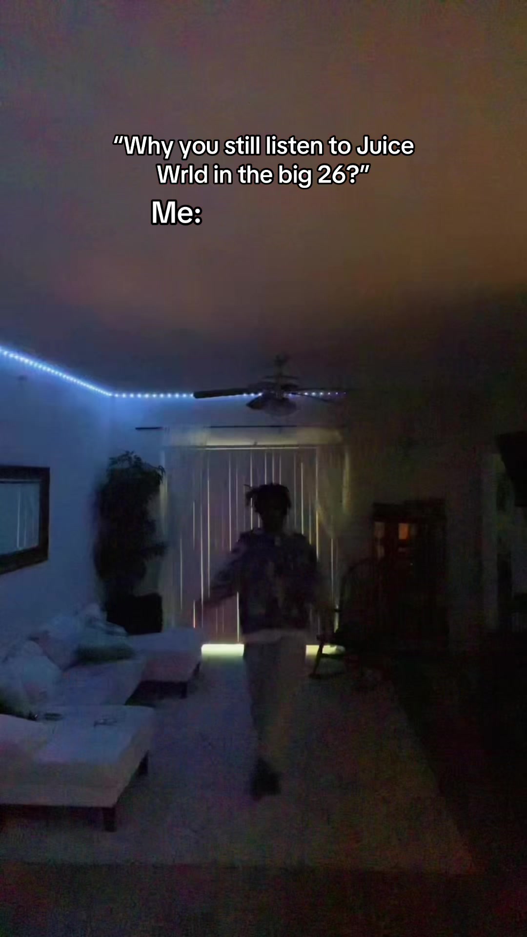 @Mar