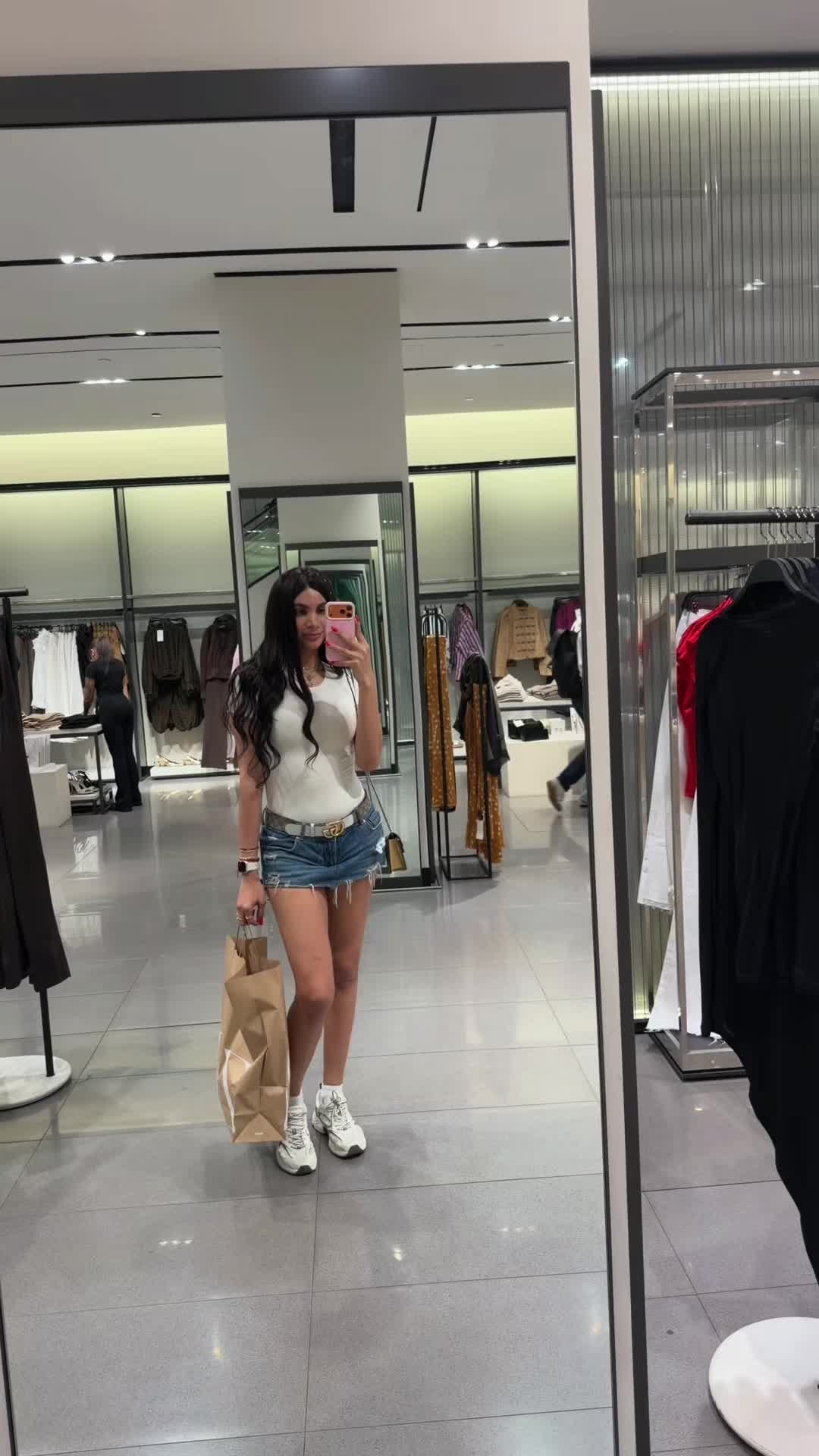 @emmaferraridoll_