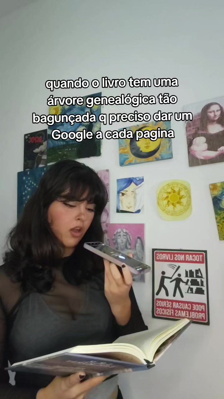 @Angel