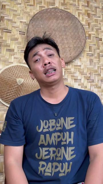 @Yt Ucup Klaten