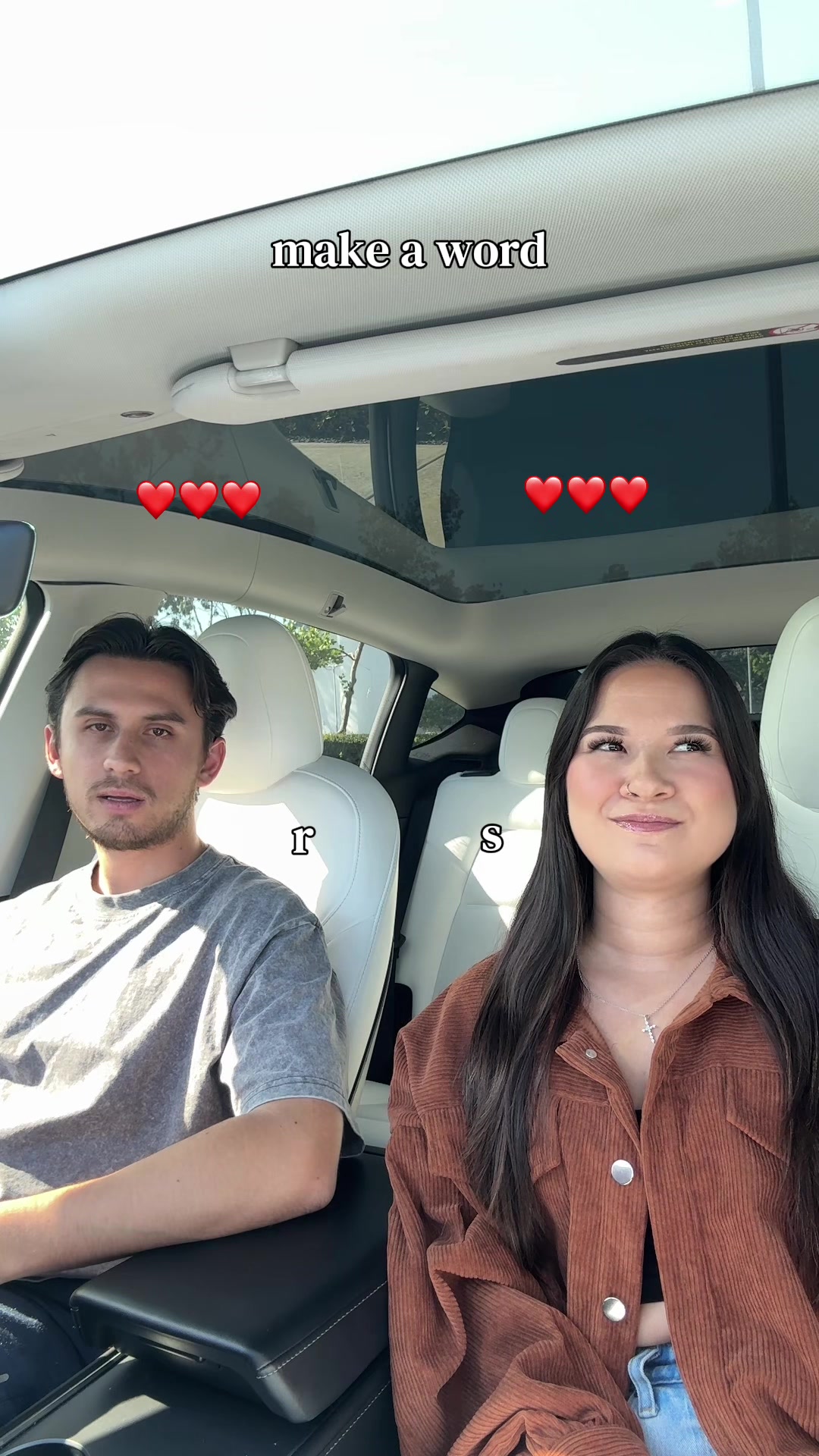 @nikki