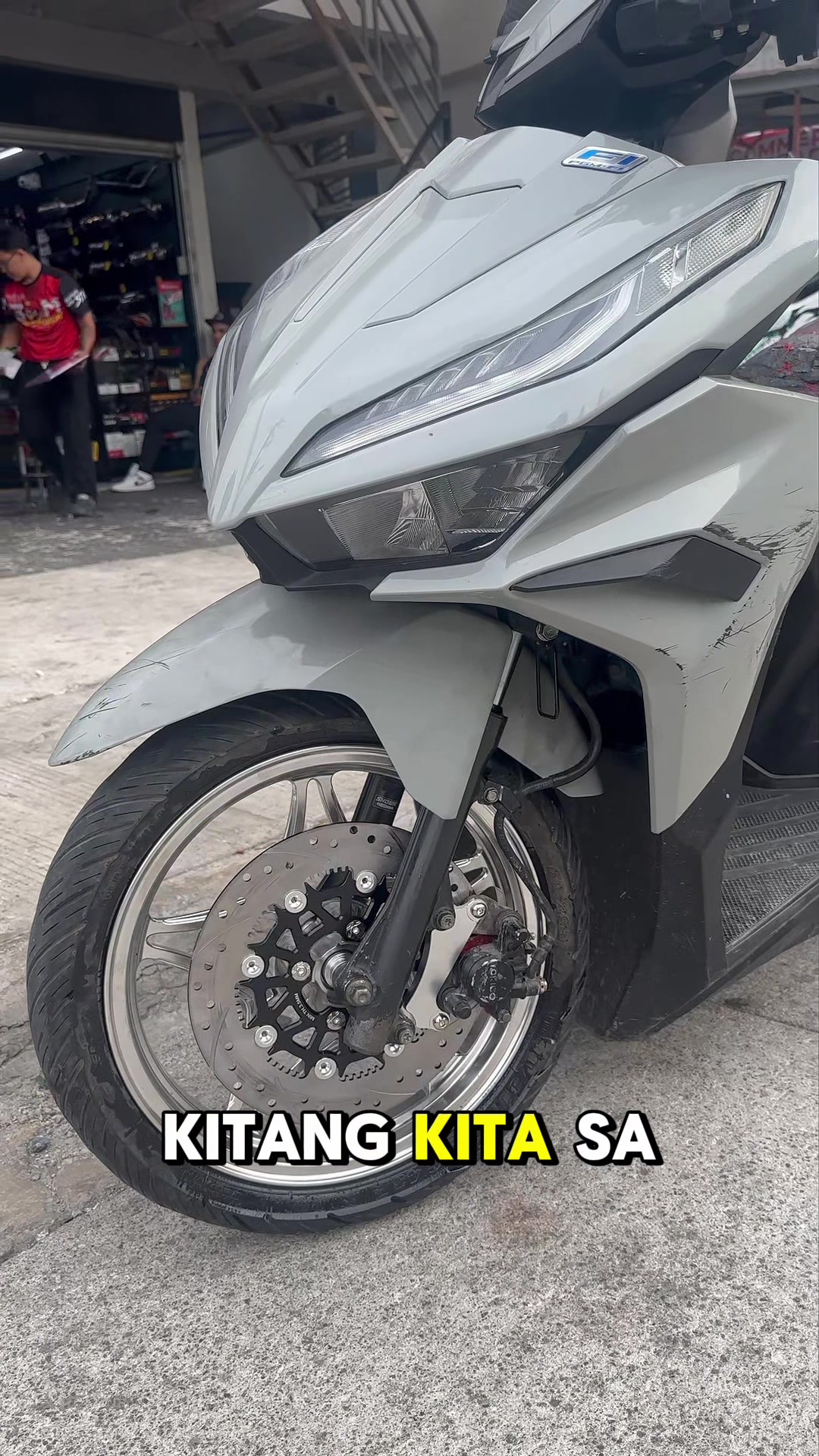 @Boss Lucio 🇵🇭