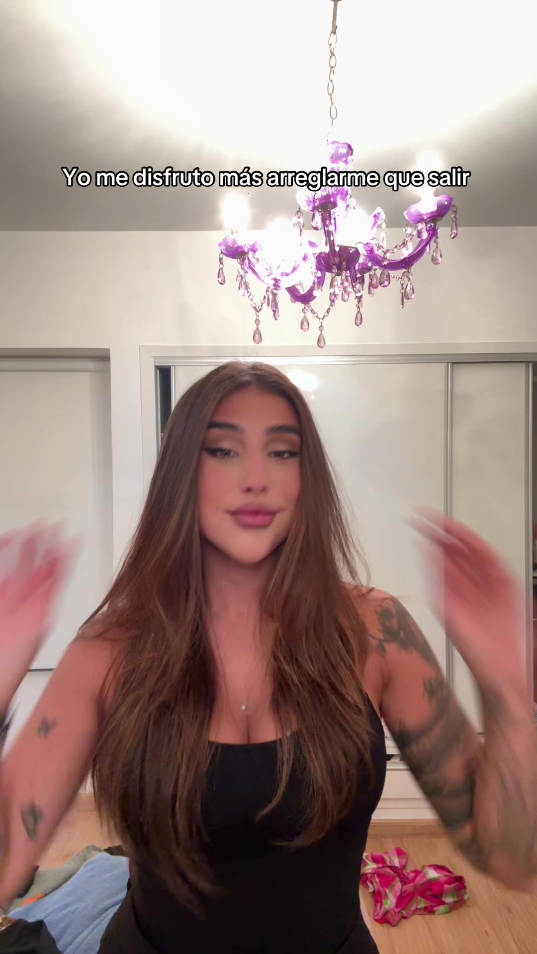 @Lalebarranco