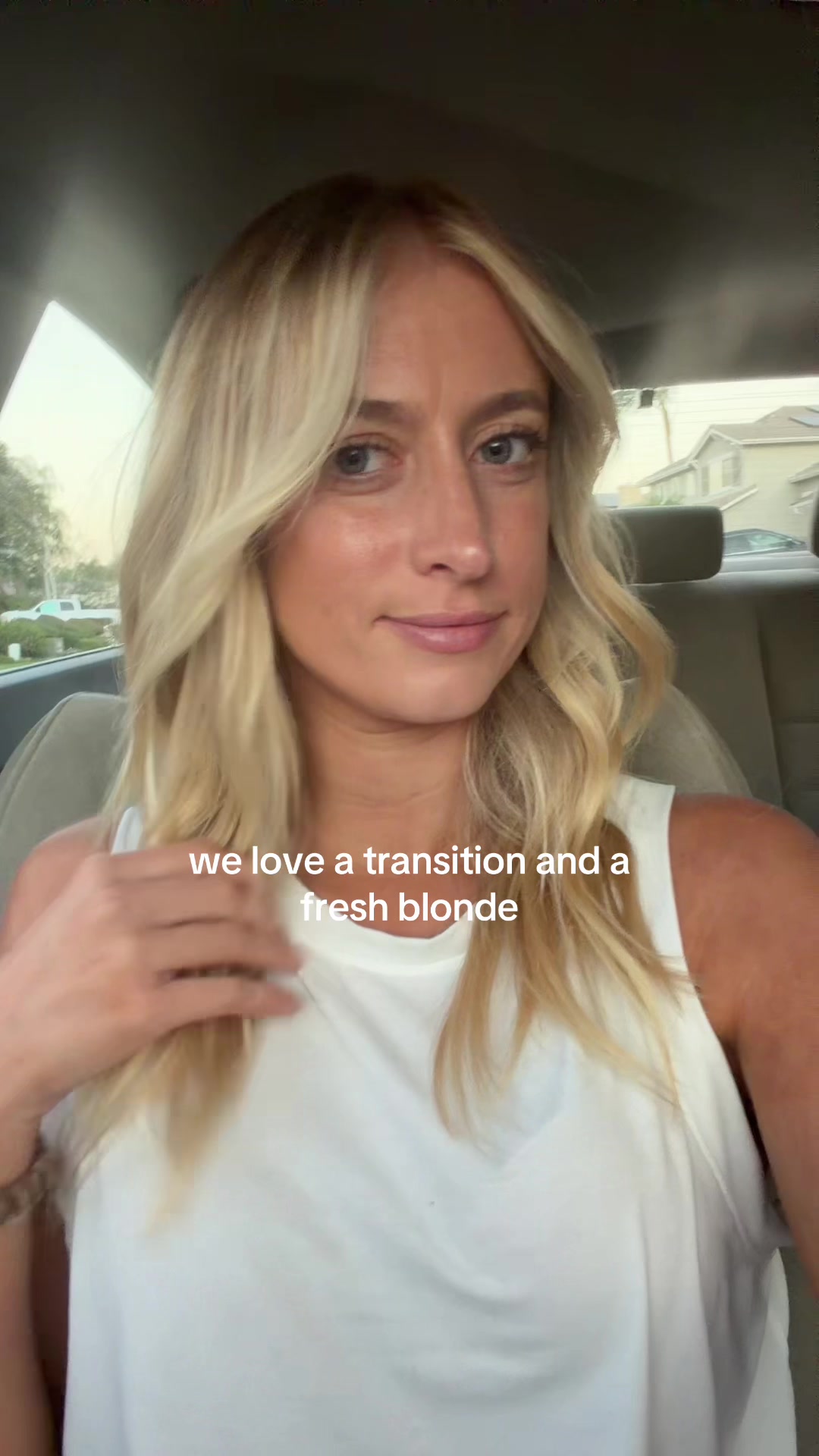@gracemacdonaldd