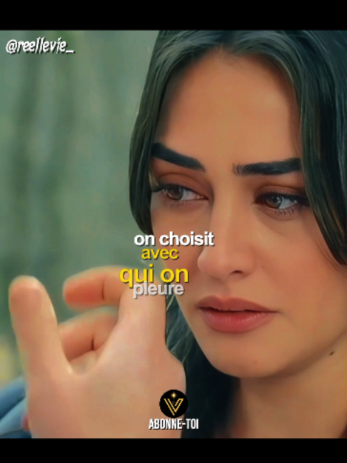 @Réelle Vie®