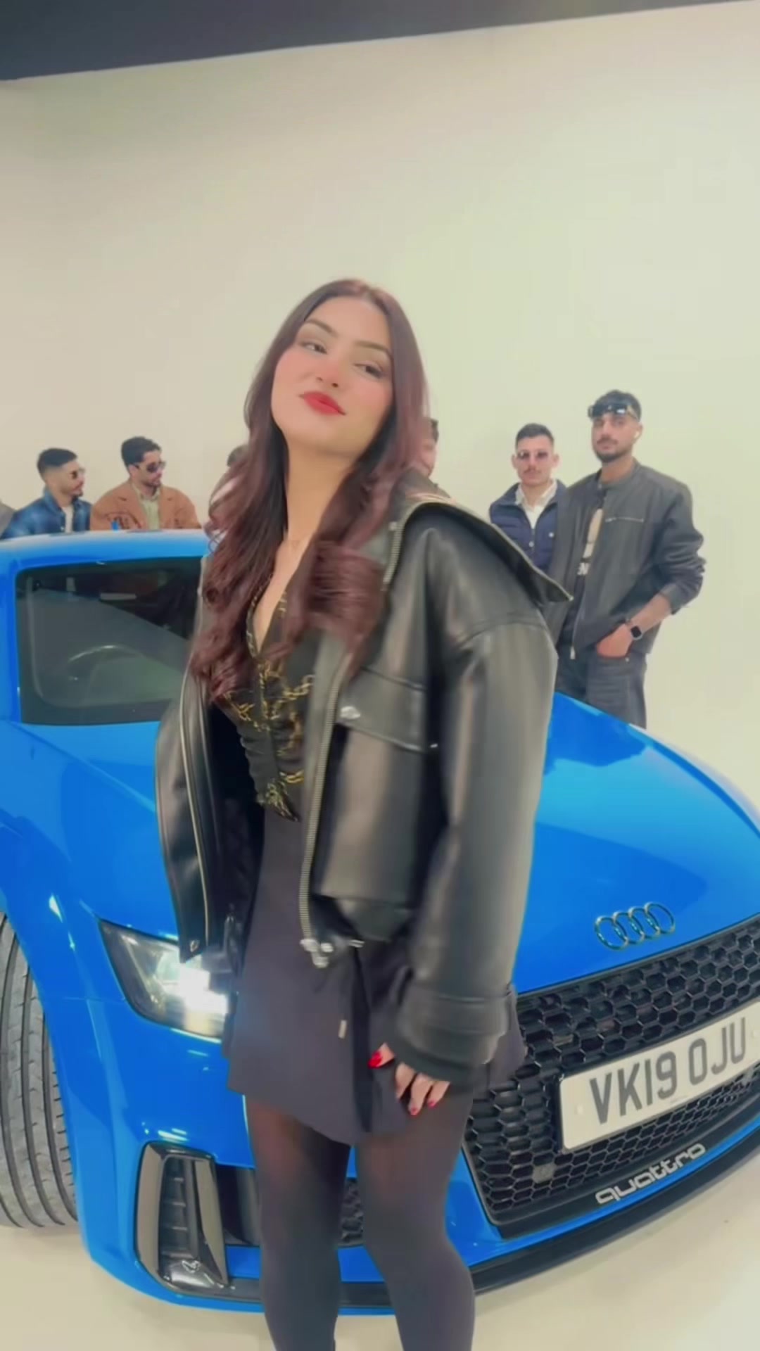 @mangasinghdurgapuria