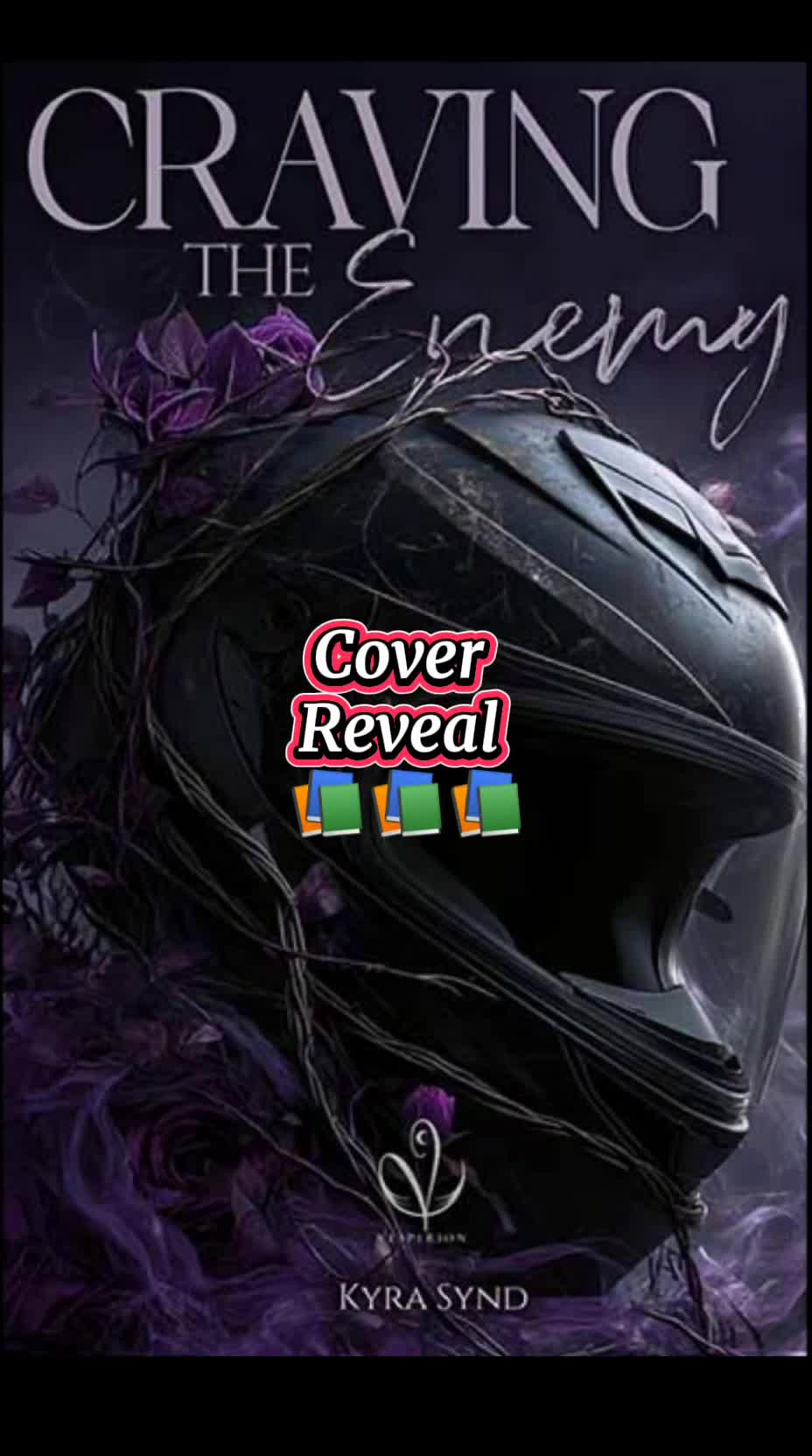 @Bookvibesdaily