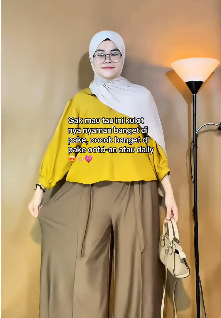 @racunn by dini sri