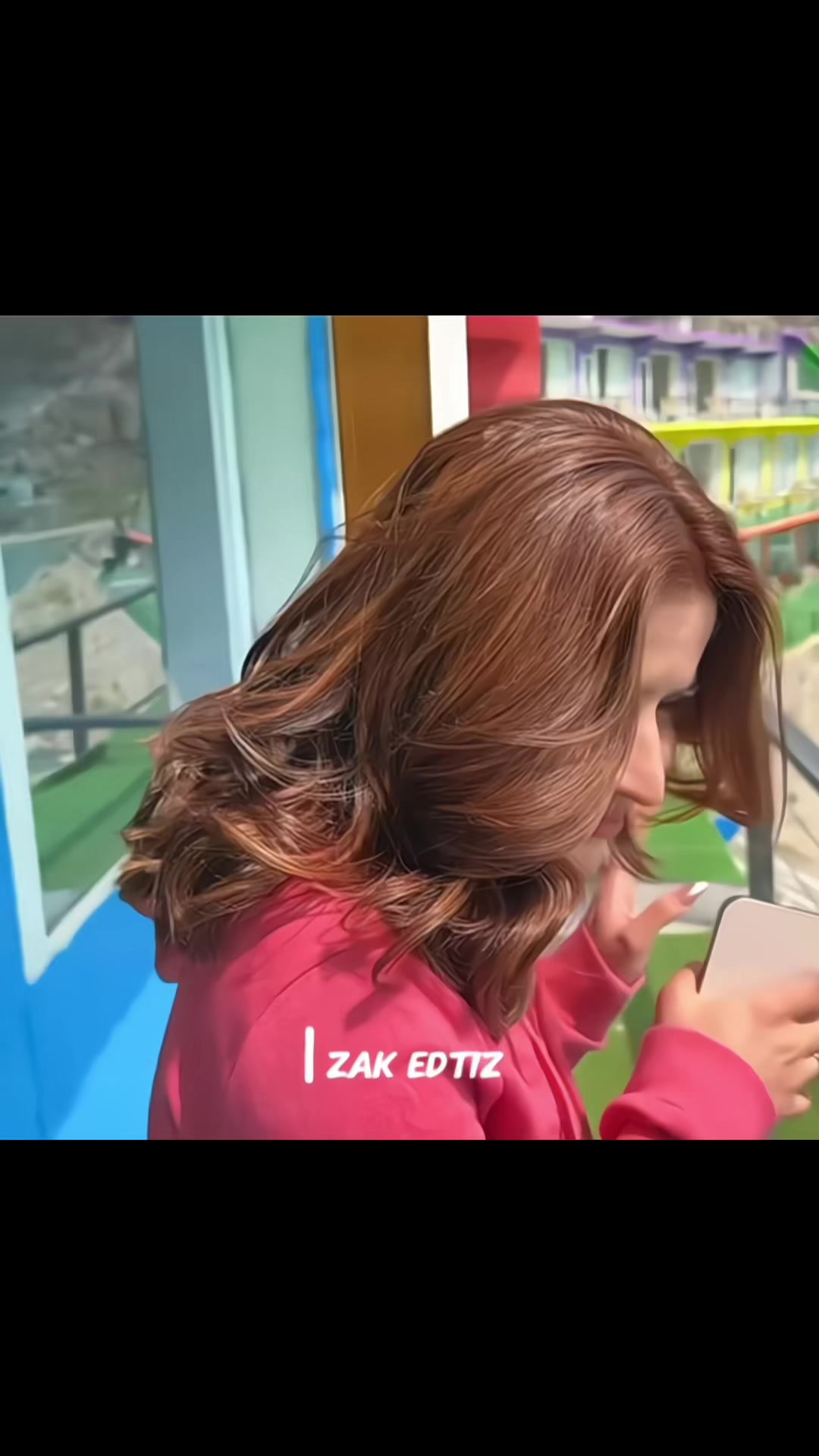 @𝙕𝘼𝙆 𝙀𝘿𝙄𝙏𝙕 👾
