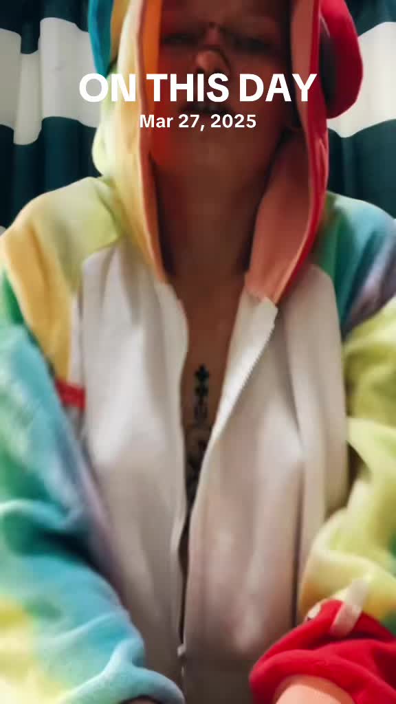 @BabyWLette420_SugarBear