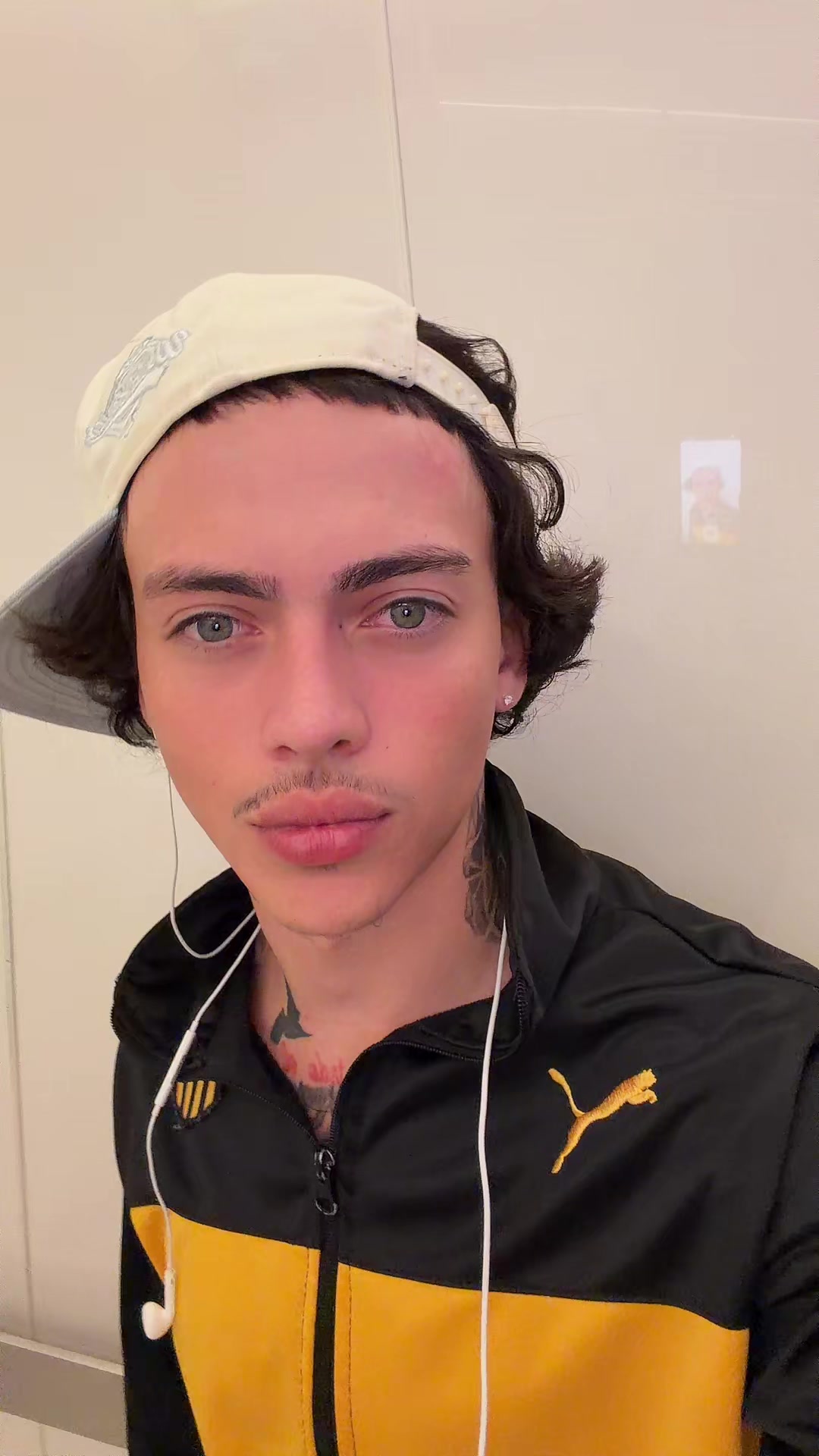 @Tiobandz