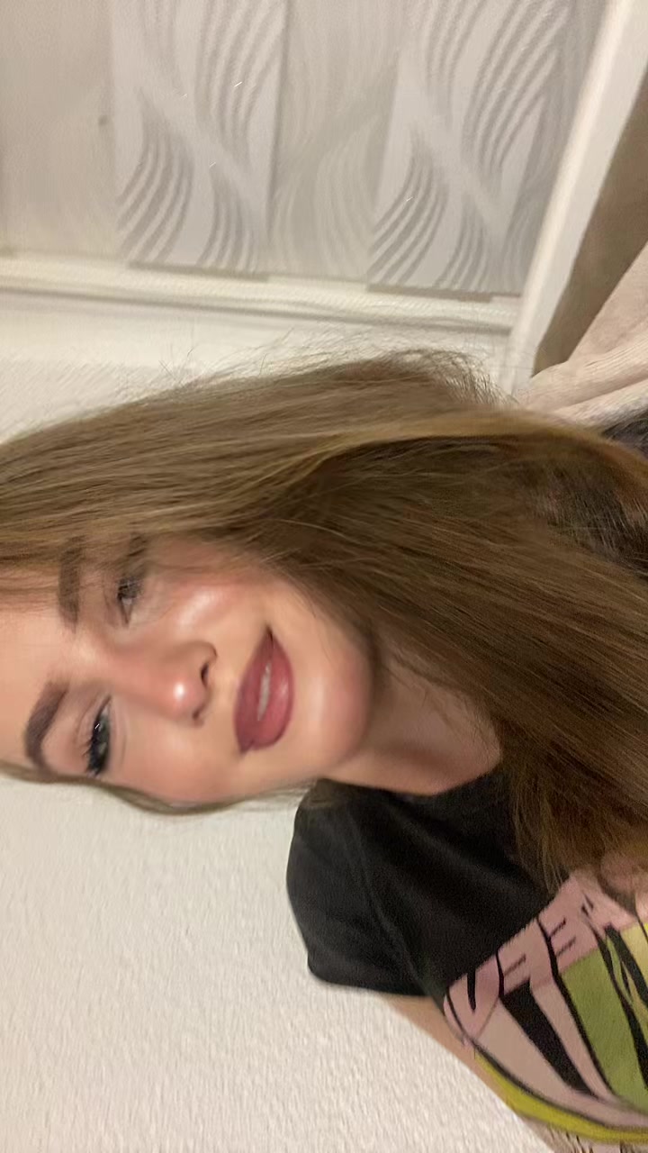 @AjlA🩶