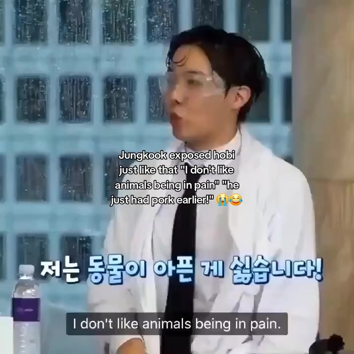 @lei♡