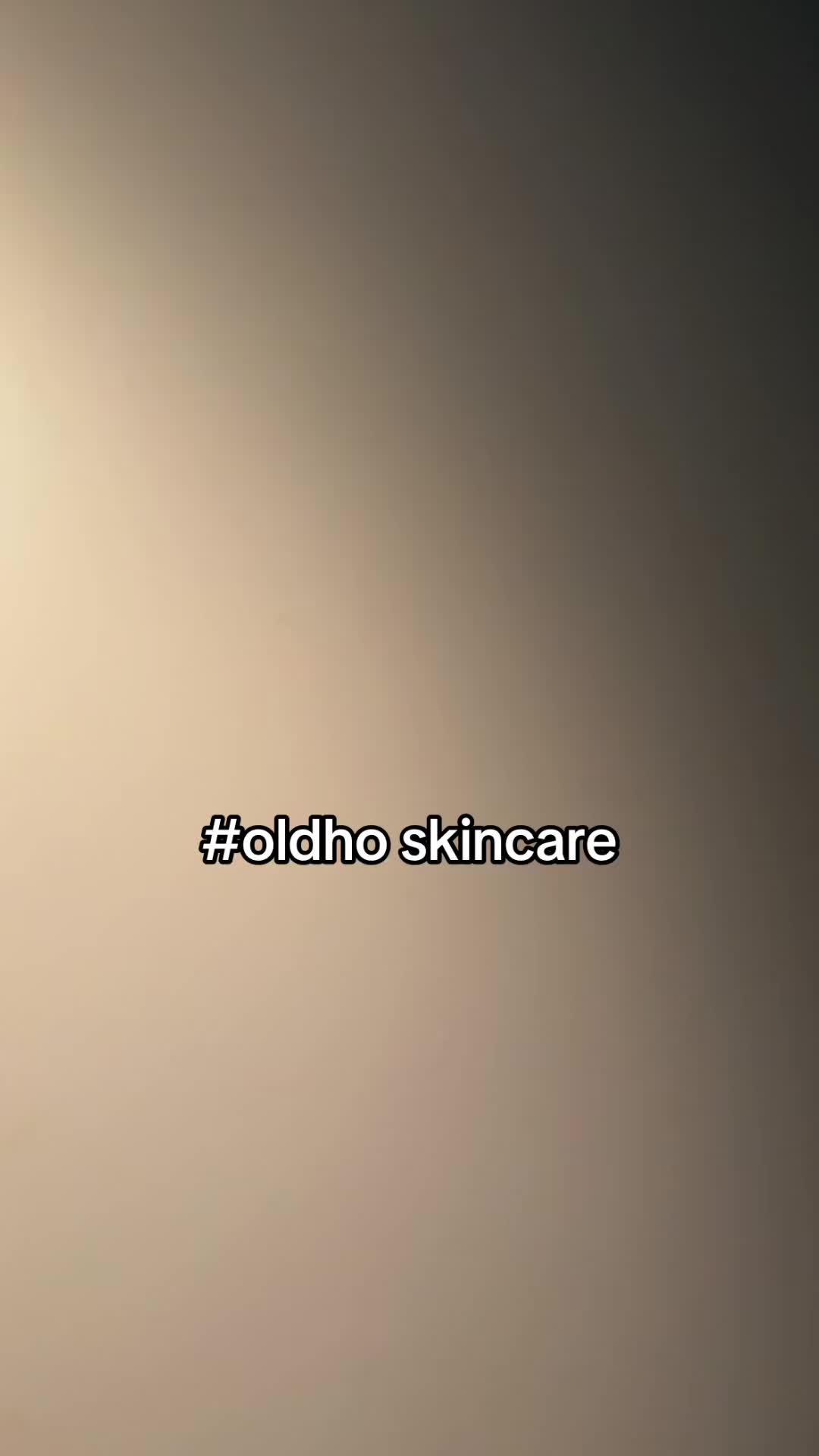 @▄▀▄▀▄▀▄▀▄
