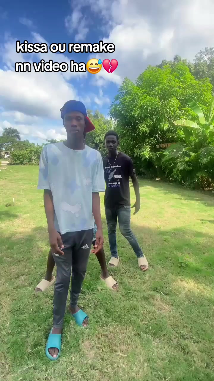 @💨 mandem 🗯z&egrave;lkana💯💤
