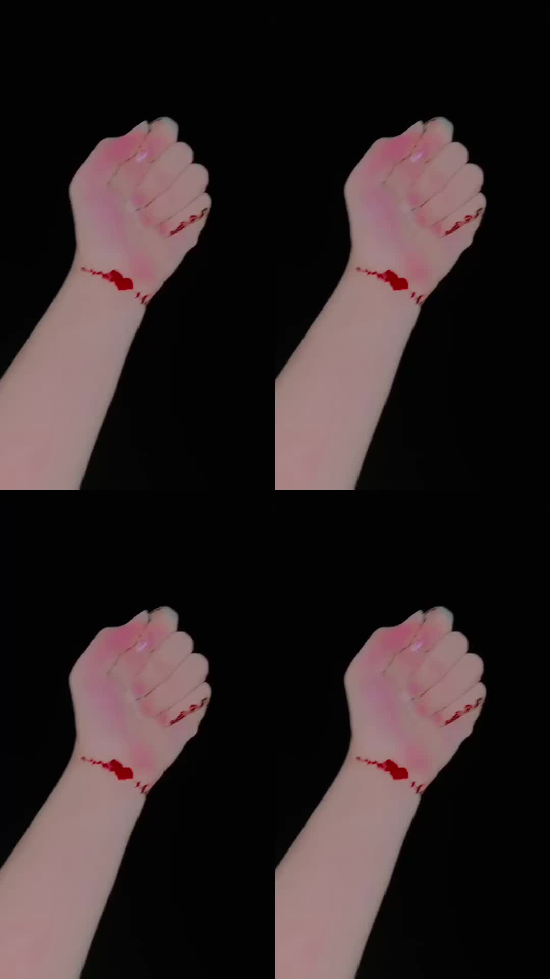 @❀☆𝐂𝐔𝐓𝐄 𝐌𝐀𝐍𝐎☆❀