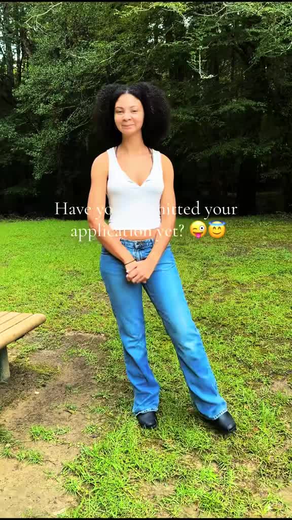 @Alexus