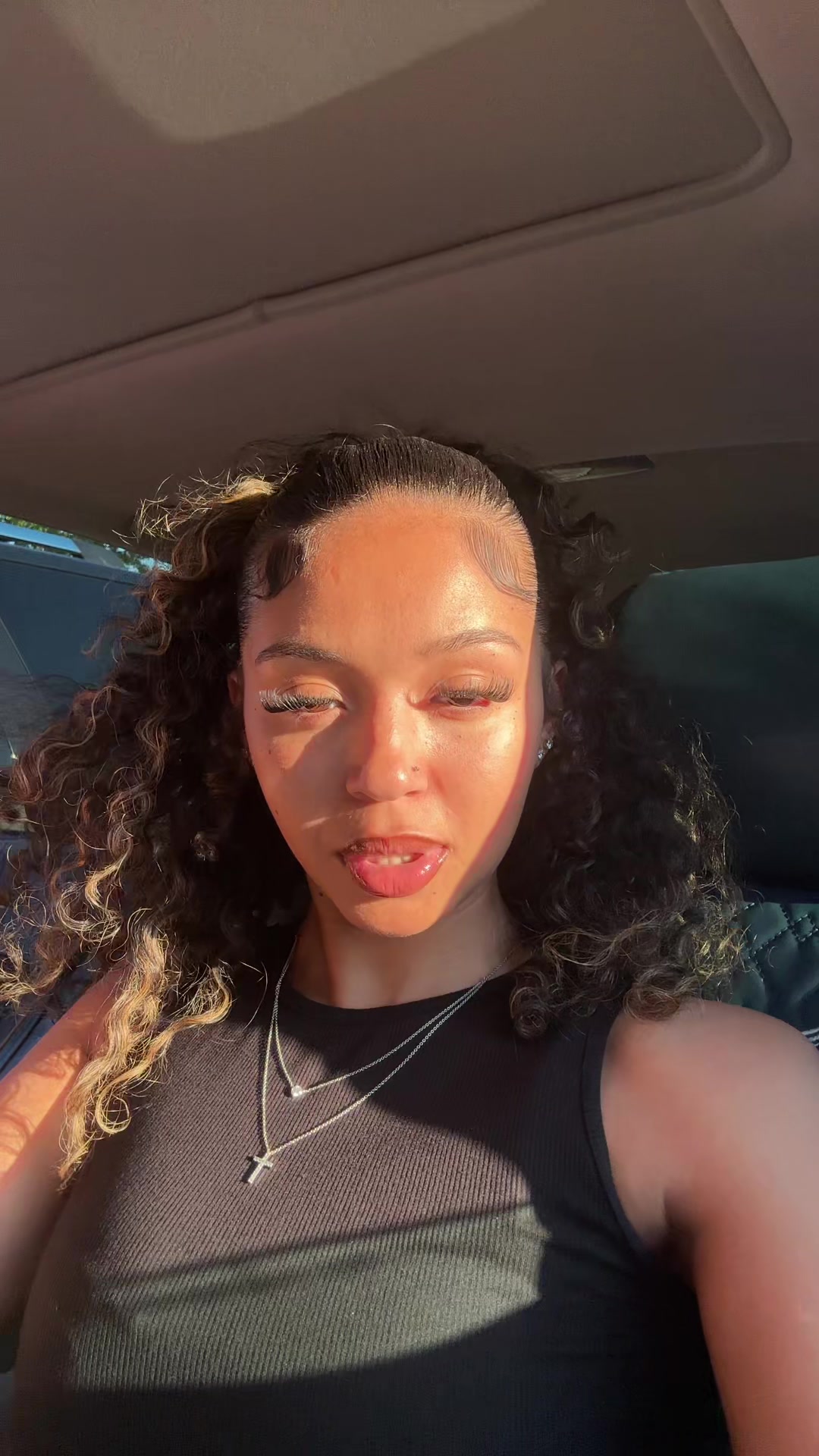 @JenaeMarie🧚🏽