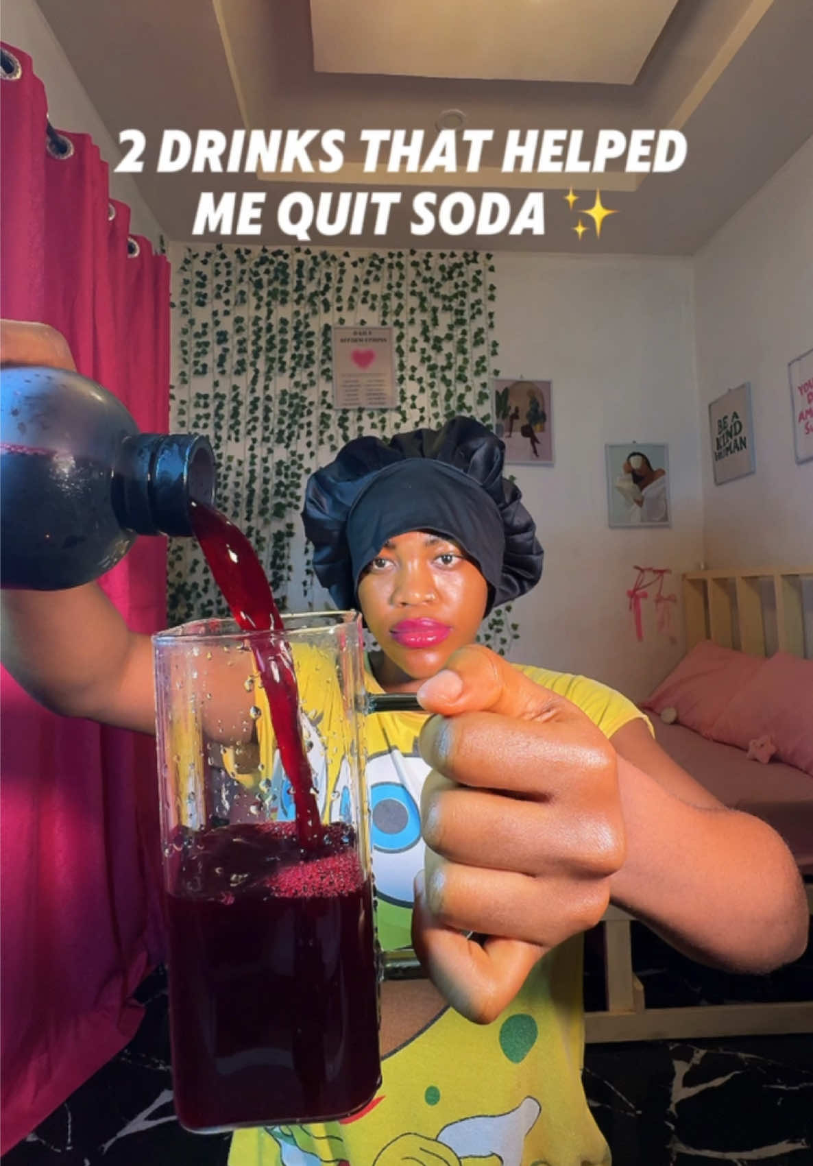 @Cee Skin || ์ ์์๐