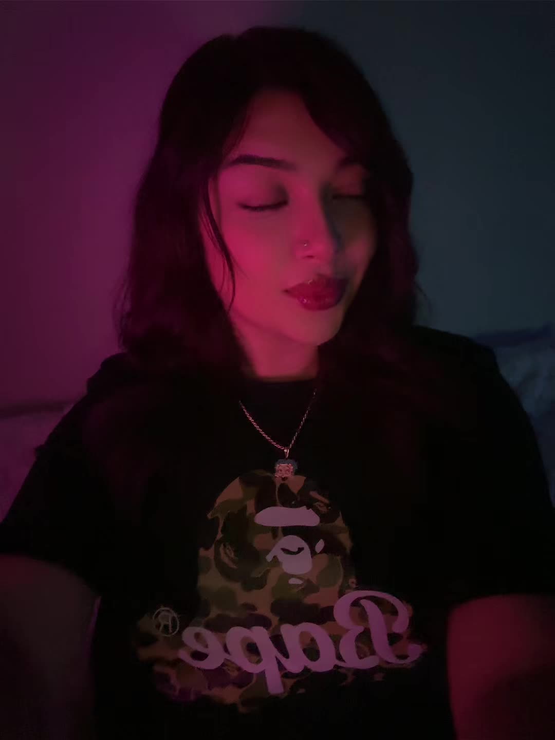 @tinytroublepov