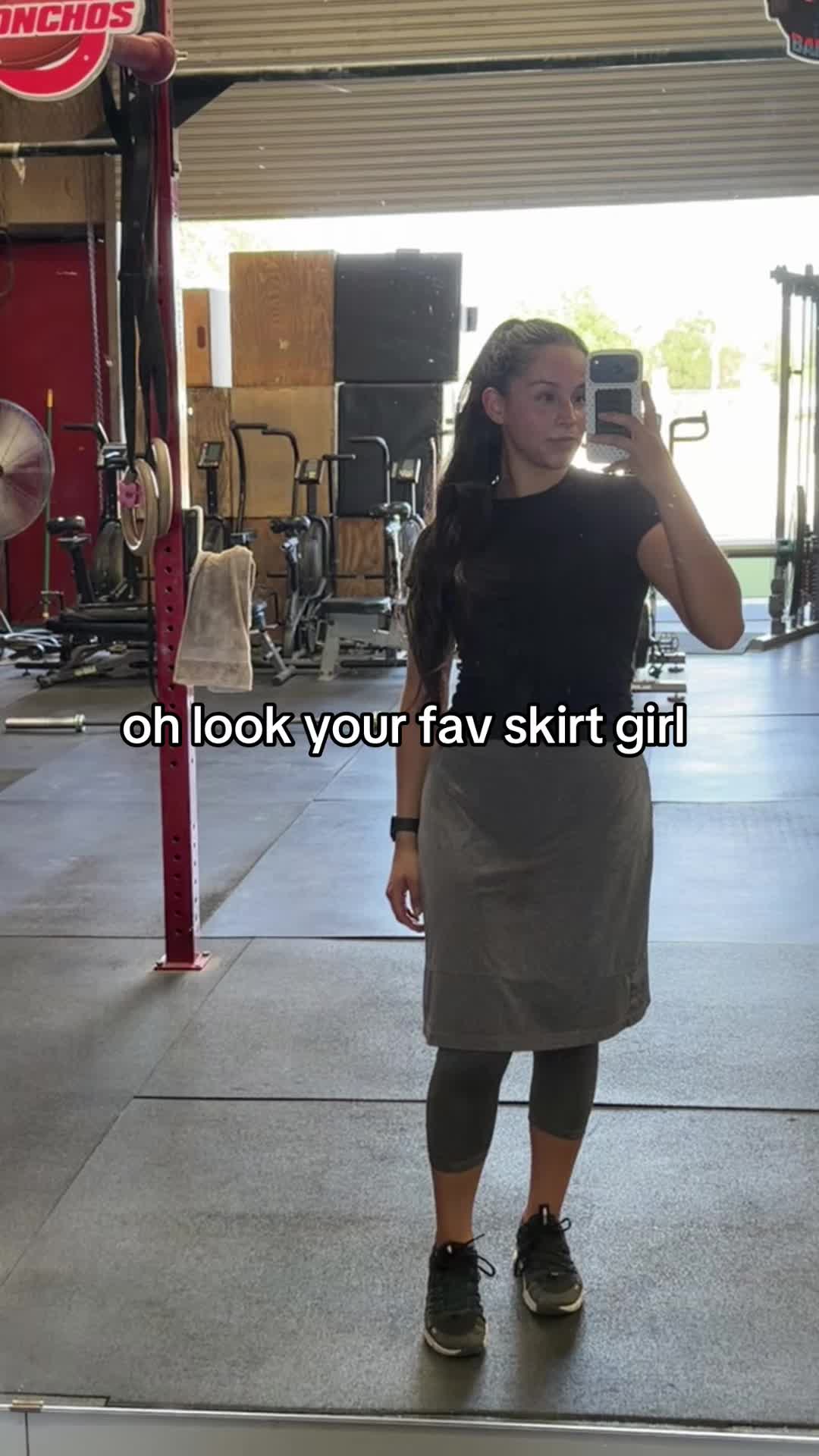 @Kay