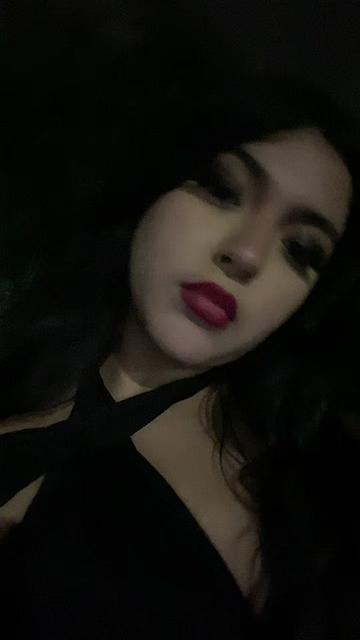 @gatita