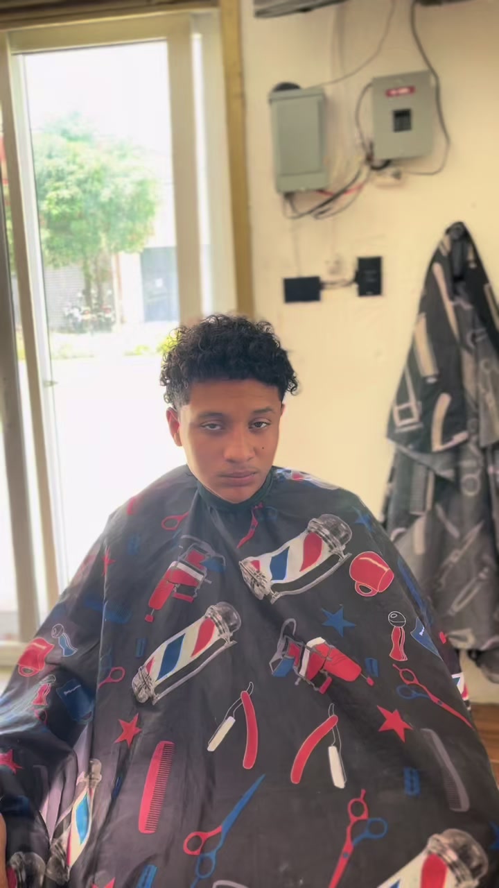 @Russo_barbershop