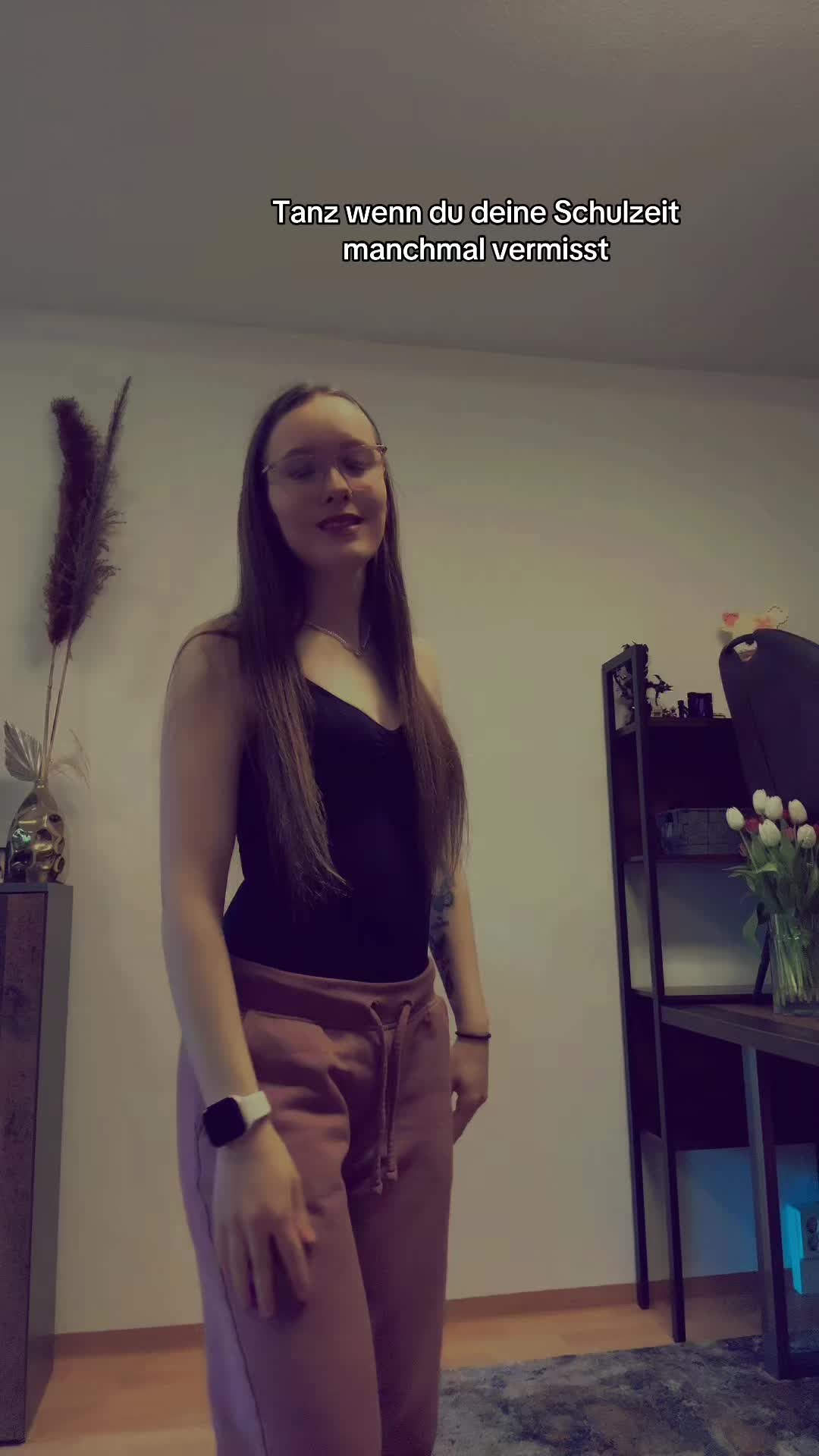 @♡Sarah🦅🇩🇪♡