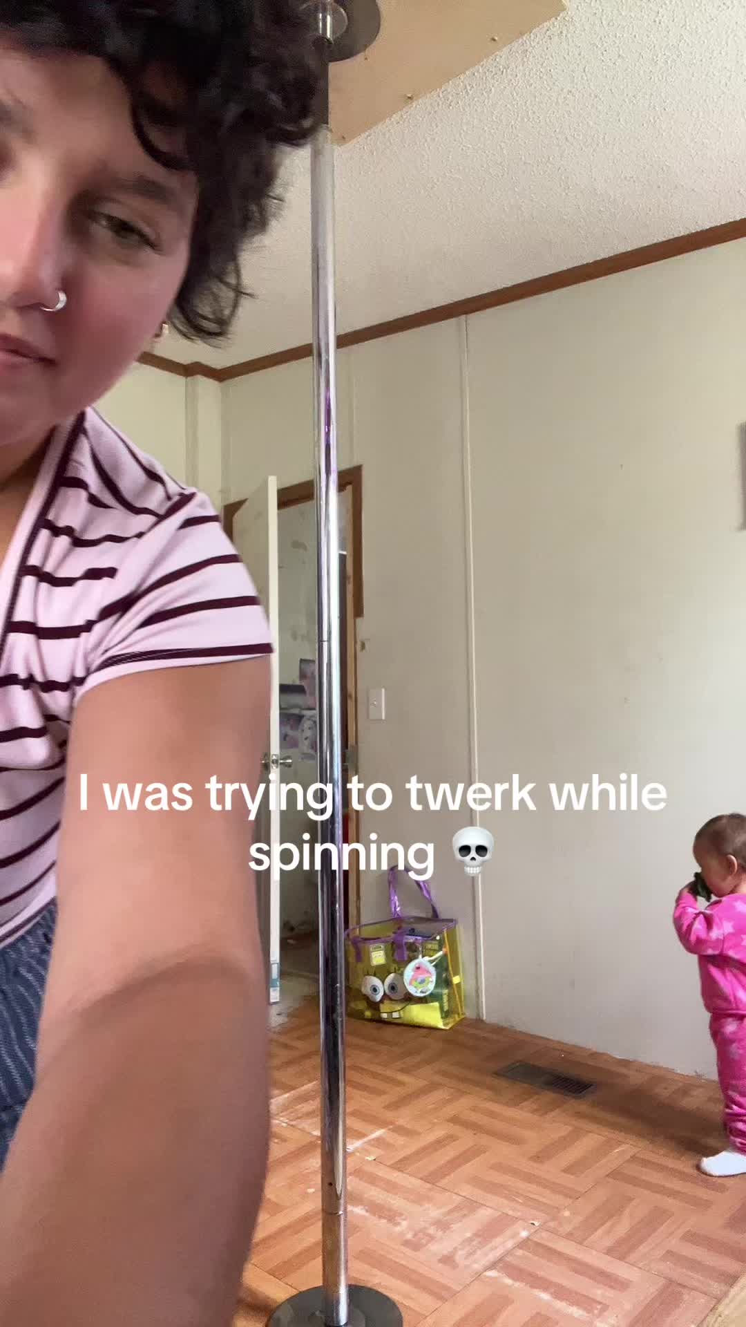 @Pixie