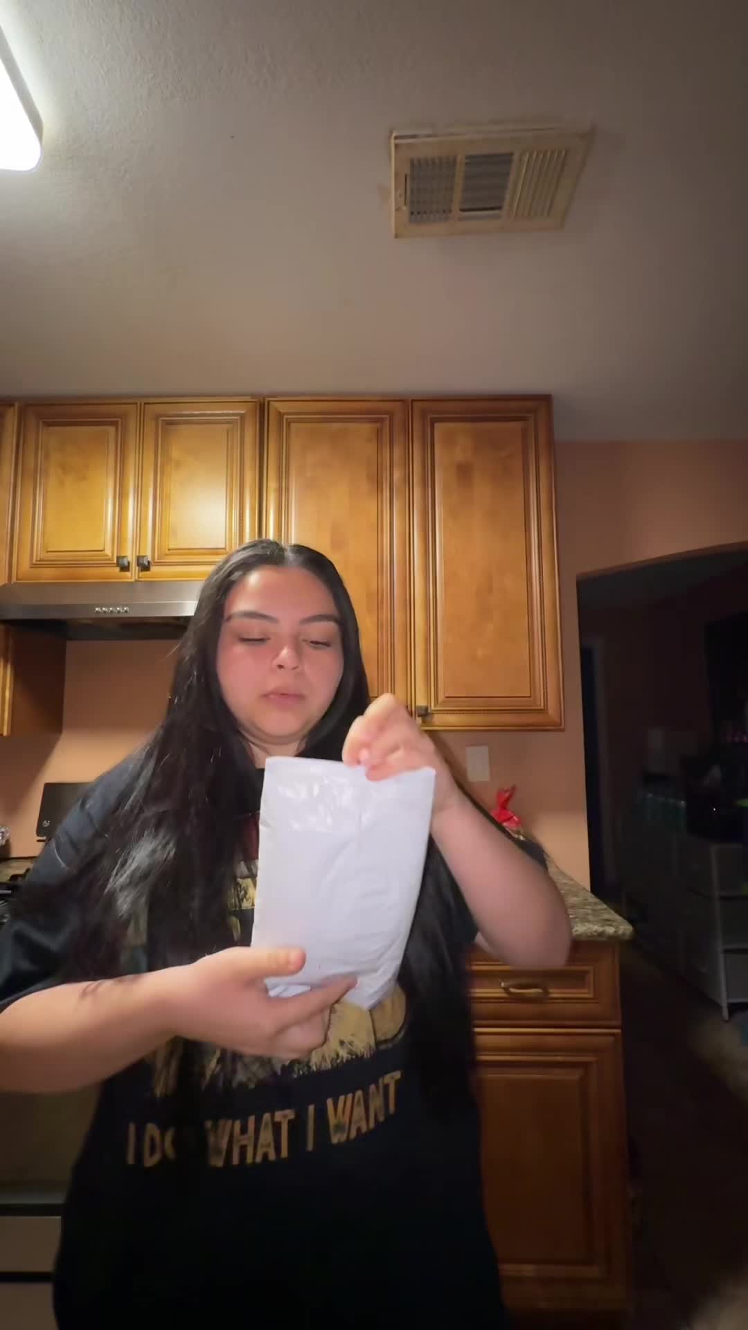 @GISSSSELLLL 🦦