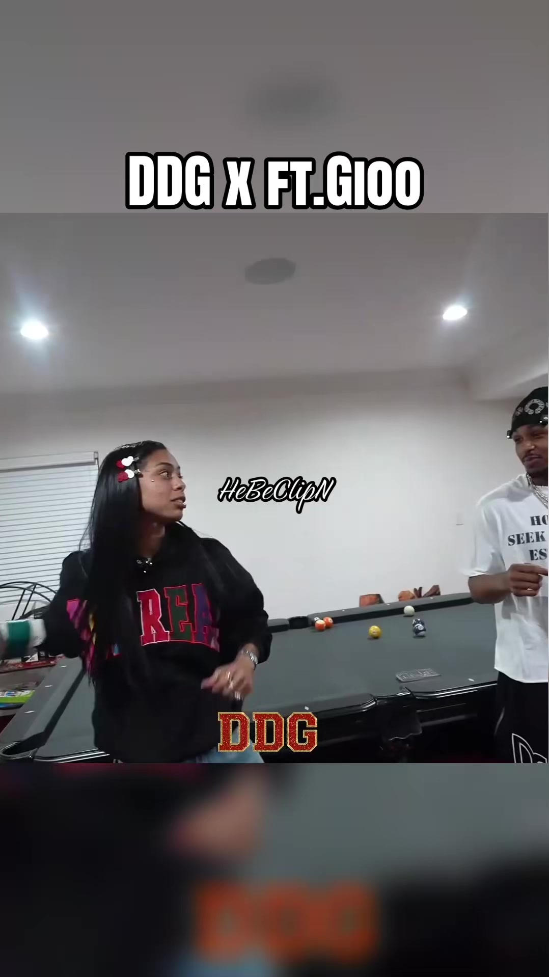 @HeBeClipN
